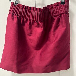 COS Skirt w/ pockets